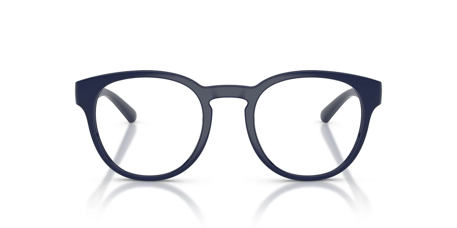 Arnette 7290U Eyeglasses - view 11